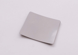 nfc label