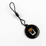 nfc tag