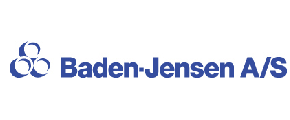 Baden-Jensen A/S