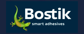Bostik