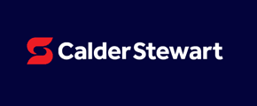 Calder Stewart