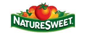 NatureSweet