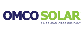 OMCO Solar