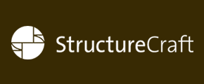 StructureCraft