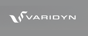 Varidyn USA